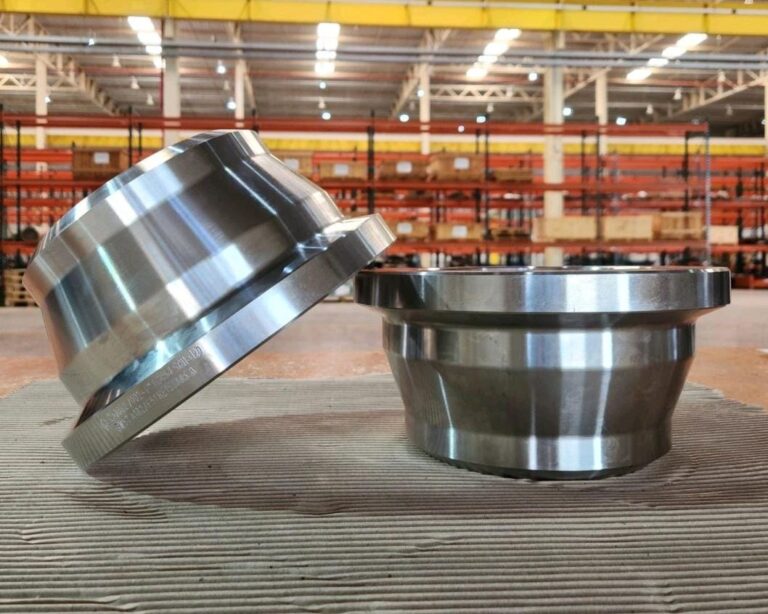 WhatsApp Image 2025-07-09 at 11.06.06 (1)