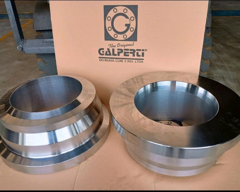 WhatsApp Image 2025-07-09 at 11.06.06 (2)