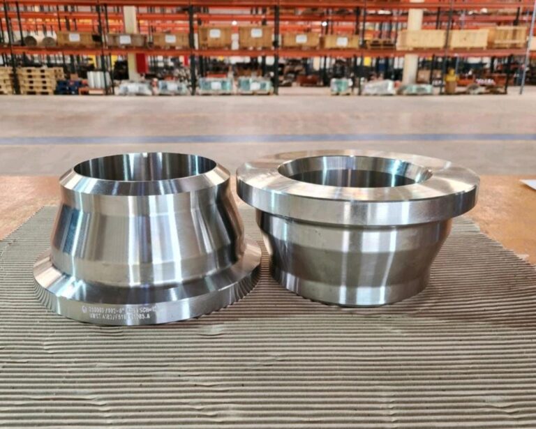 WhatsApp Image 2025-07-09 at 11.06.06