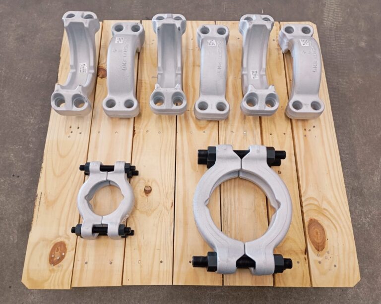 WhatsApp Image 2025-07-09 at 11.06.07 (1)