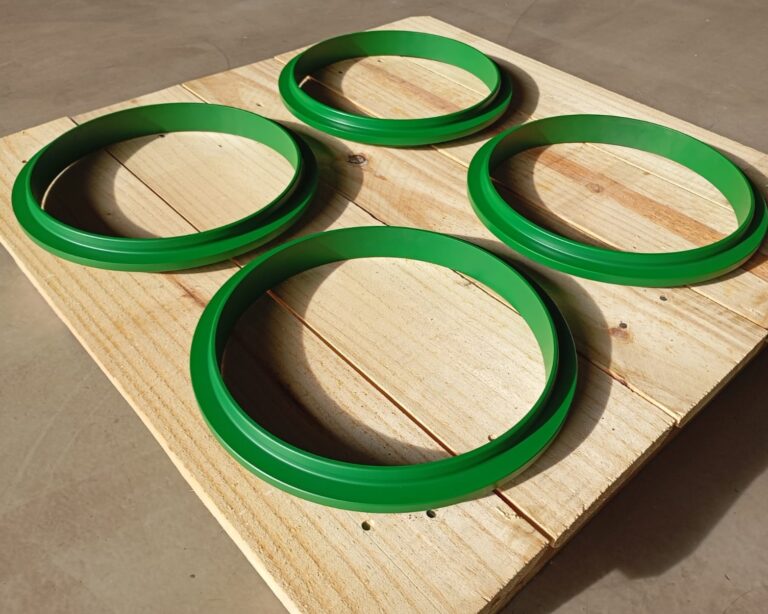 WhatsApp Image 2025-07-09 at 11.06.07 (2)