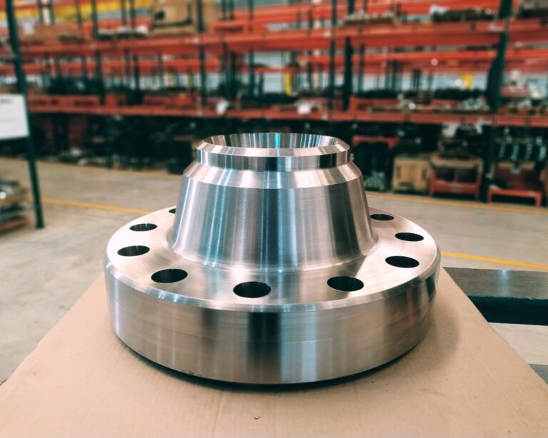 WhatsApp Image 2025-07-09 at 11.06.07 (3)