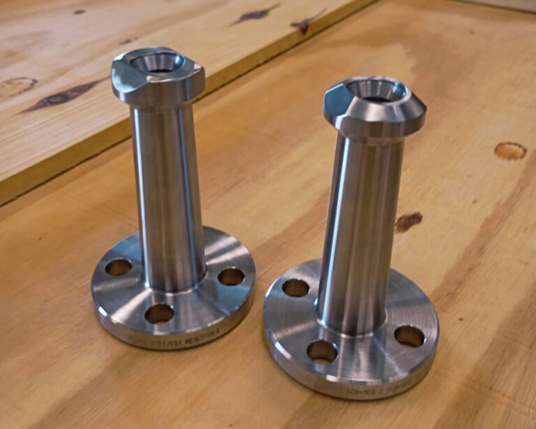 WhatsApp Image 2025-07-09 at 11.06.07 (4)