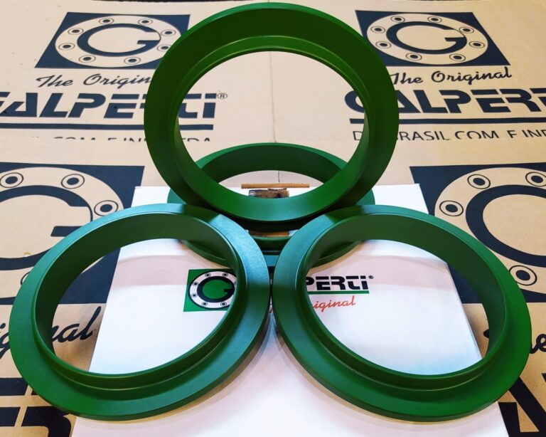 WhatsApp Image 2025-07-09 at 11.06.07 (5)