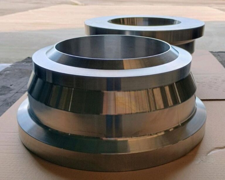 WhatsApp Image 2025-07-09 at 11.06.07