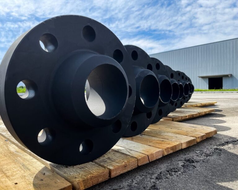 WhatsApp Image 2025-07-09 at 11.06.08 (1)