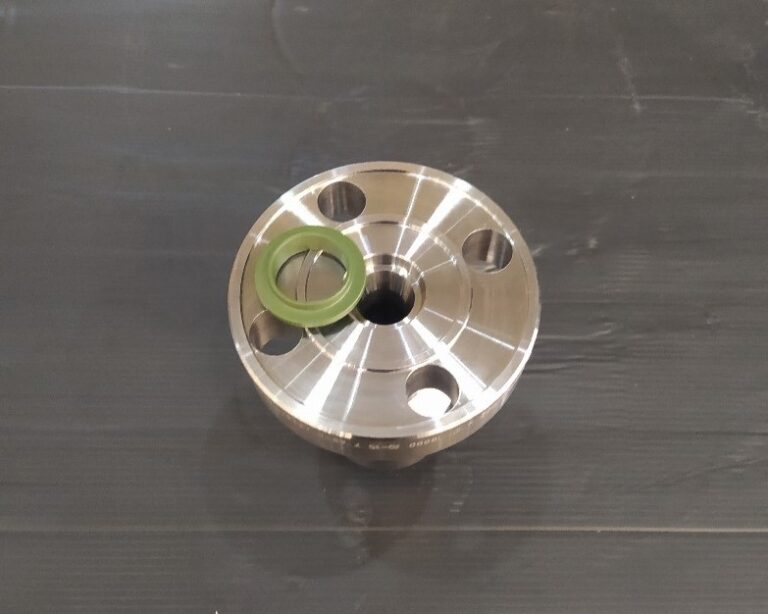 WhatsApp Image 2025-07-09 at 11.06.08 (2)