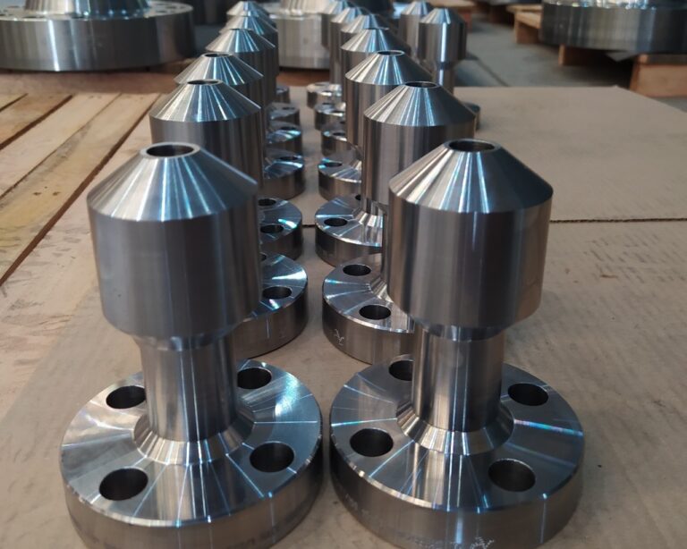 WhatsApp Image 2025-07-09 at 11.06.08 (3)