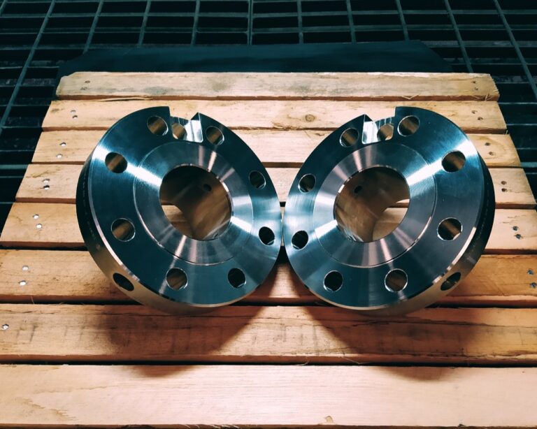 WhatsApp Image 2025-07-09 at 11.06.08 (4)