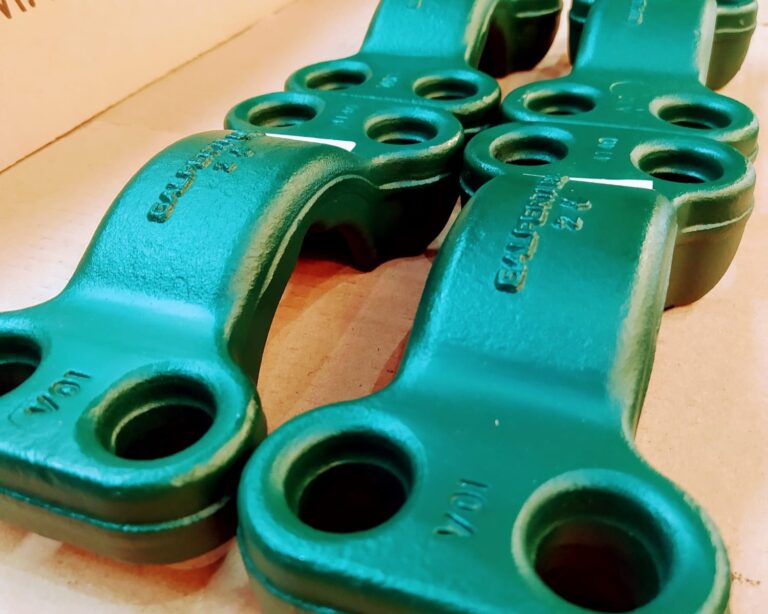 WhatsApp Image 2025-07-09 at 11.06.08