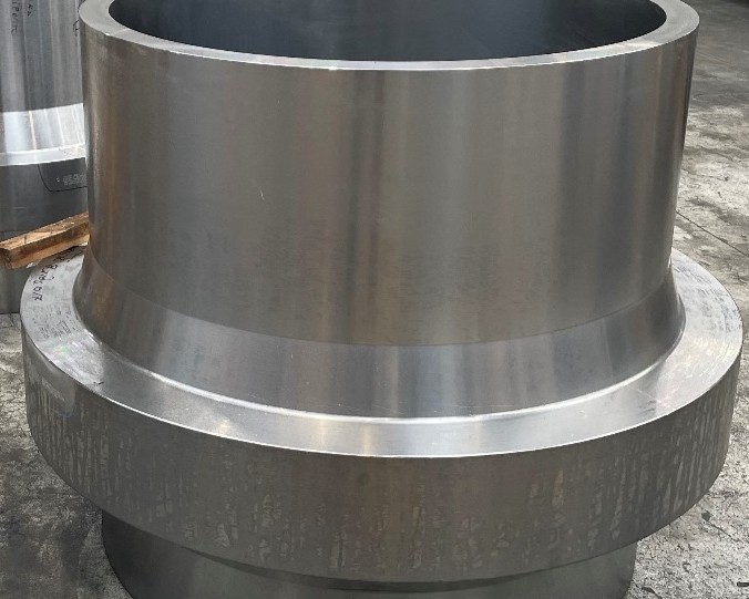 WhatsApp Image 2025-07-09 at 11.06.09 (2)