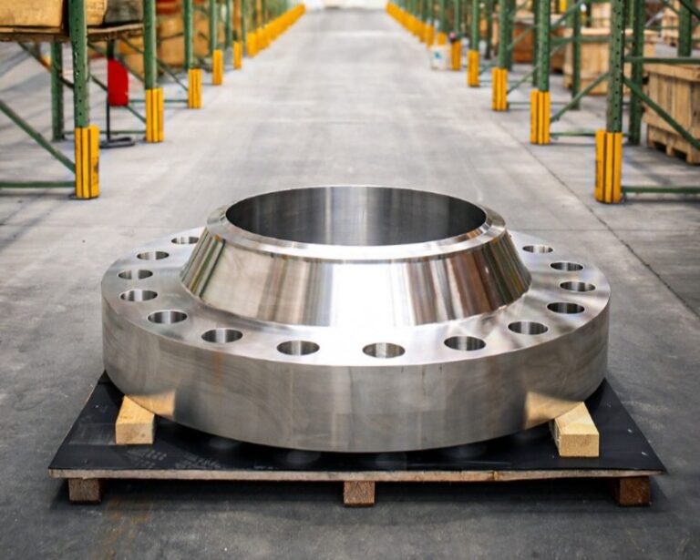 WhatsApp Image 2025-07-09 at 11.06.09