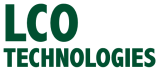 lco-logo-512px lco-logo-512px